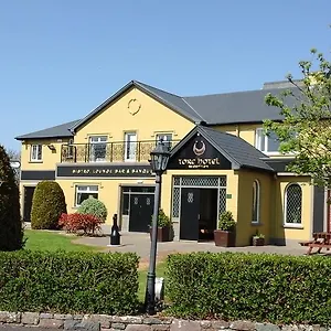https://darby-ogills-country-house-hotel.hotel-killarney.com