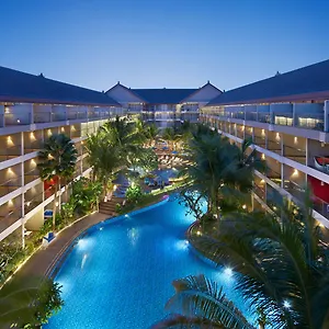 Ramada Encore By Wyndham Bali **** Seminyak (Bali)