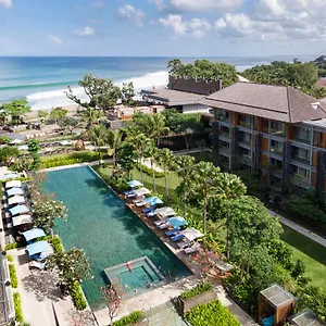 Indigo Bali By Ihg ***** Seminyak (Bali)