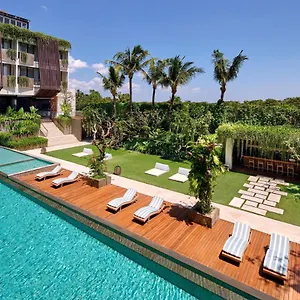 Four Points By Sheraton Bali, **** Seminyak (Bali)