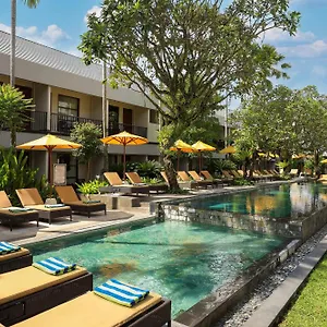 Amadea & Bali **** Seminyak (Bali)