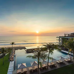 Alila ***** Seminyak (Bali)