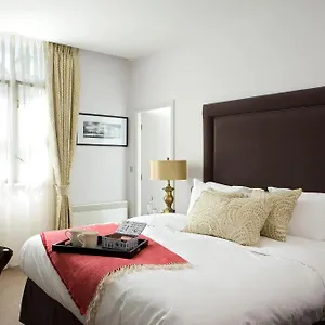 https://the-crescent-inn.yorkshirehotels.net