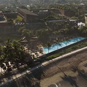 Potato Head & ***** Seminyak (Bali)