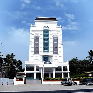 https://hotel-karthika-park.kerala-hotels.net