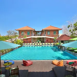 https://maison-at-c-boutique-hotel-and-spa.ubudhotelsnow.com