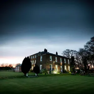 https://rowley-manor.yorkshirehotels.net