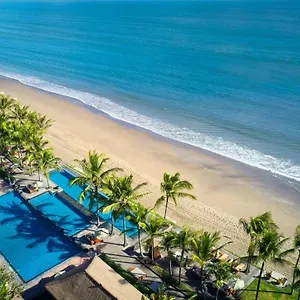 The Legian Seminyak, Bali ***** Seminyak (Bali)