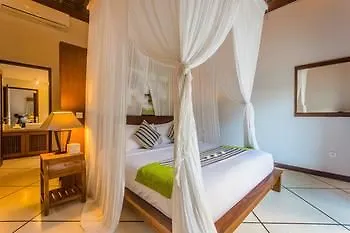 Hotel Villa Bugis Seminyak