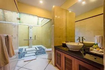 Villa Bugis Seminyak  Seminyak (Bali)