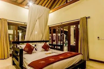 Villa Bugis Seminyak