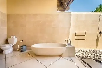 Hotel Villa Bugis Seminyak