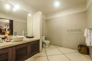 Villa Bugis Seminyak
