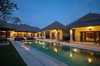 Villa Bugis Seminyak  Seminyak (Bali)
