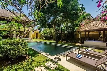 Villa Bugis Seminyak  Hotel Seminyak (Bali)