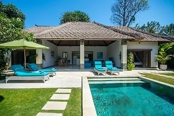 Villa Bugis Seminyak  Seminyak (Bali)