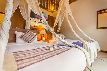 **** Hotel Villa Bugis Seminyak  Indonesia