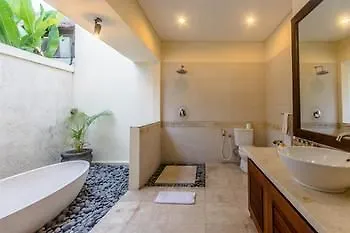 **** Hotel Villa Bugis Seminyak  Indonesia