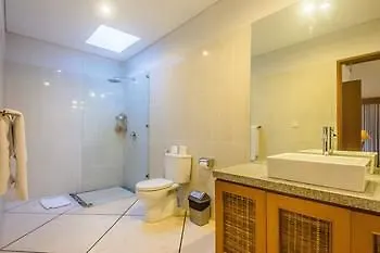 Villa Bugis Seminyak  Seminyak (Bali)
