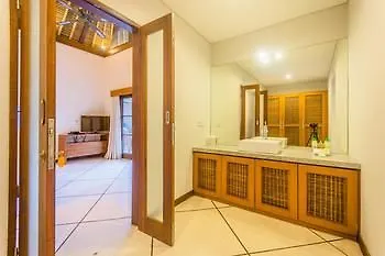 Villa Bugis Seminyak  Seminyak (Bali)