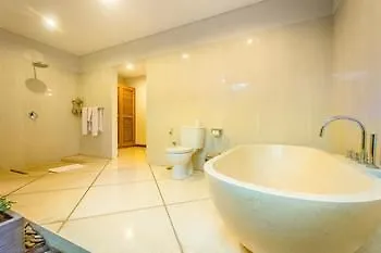 Villa Bugis Seminyak  Indonesia