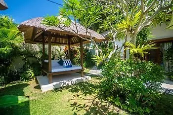Villa Bugis Seminyak  Hotel Seminyak (Bali)
