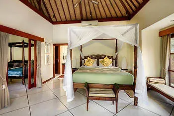 Villa Bugis Seminyak