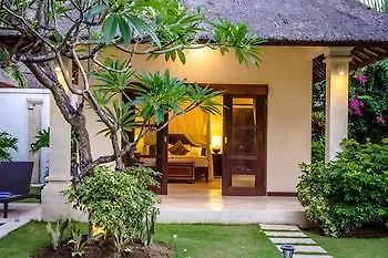 Villa Bugis Seminyak  Hotel