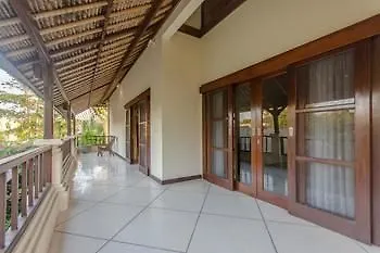 Villa Bugis Seminyak  Hotel Seminyak (Bali)