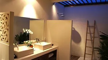 Villa Bugis Seminyak  Seminyak (Bali)