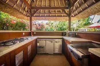 Villa Bugis Seminyak  Hotel Seminyak (Bali)