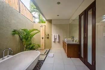Villa Bugis Seminyak  Hotel Seminyak (Bali)